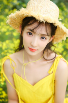白色海岸11h